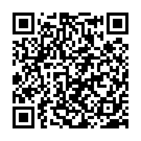 QR code for MSU510