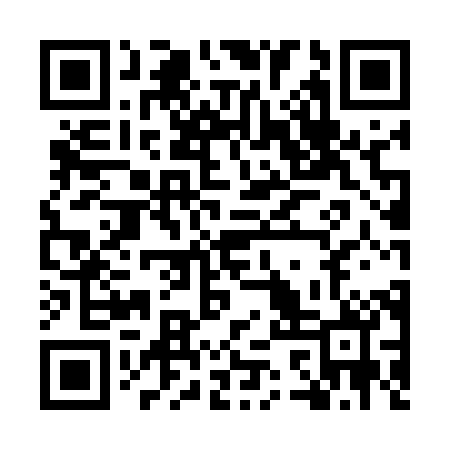 QR code for MSU580