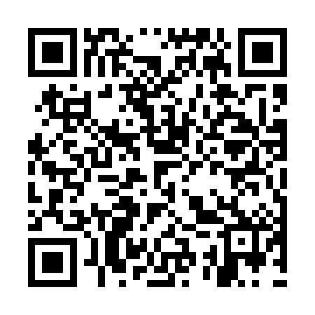 QR code for MSU582