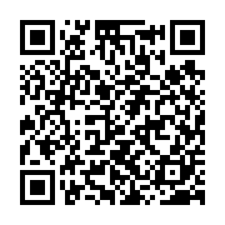 QR code for MSU600