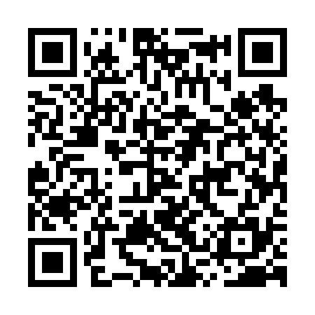 QR code for MSU635