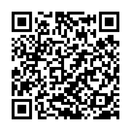 QR code for MSU639