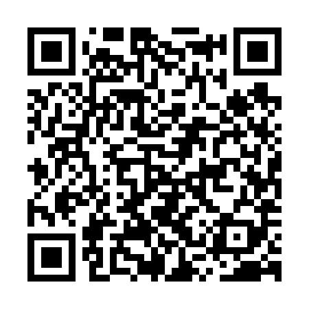 QR code for MSU689