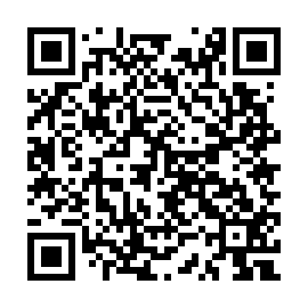 QR code for MSU713