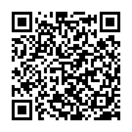 QR code for MSU751