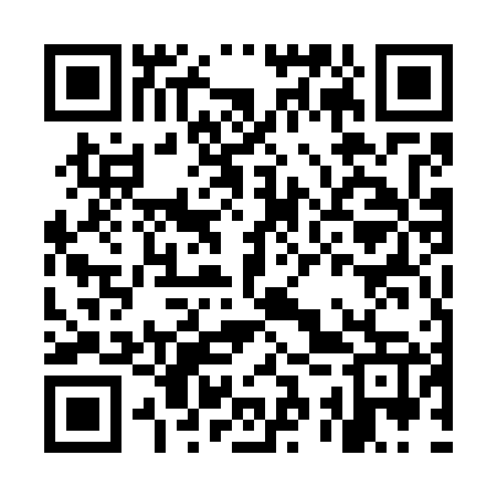QR code for MSU767