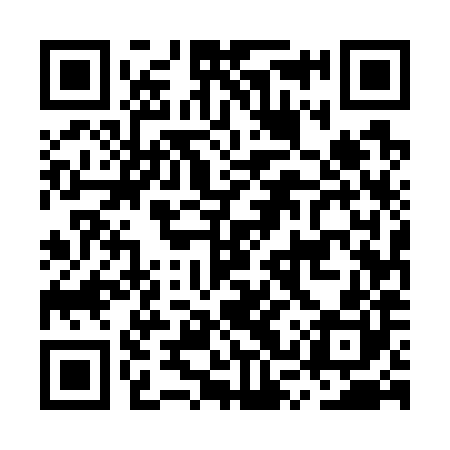 QR code for MSU780