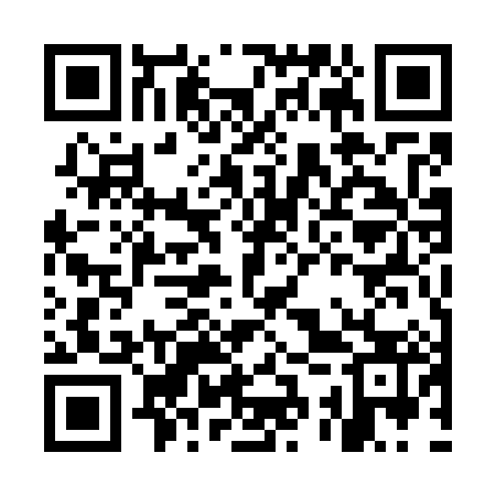 QR code for MSU783