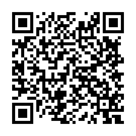 QR code for MSU815