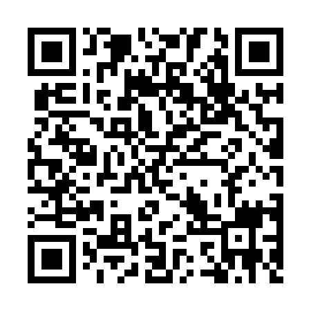 QR code for MSU819