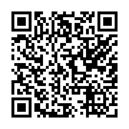 QR code for MSU866