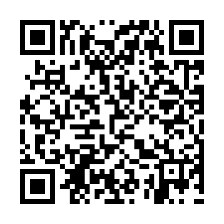 QR code for MSU926
