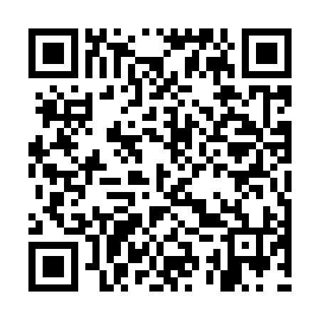 QR code for MSU994