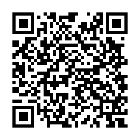 QR code for MSV012