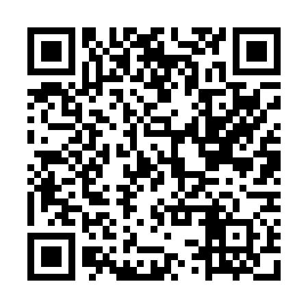 QR code for MSV070