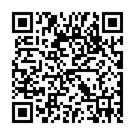 QR code for MSV107