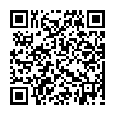 QR code for MSV204