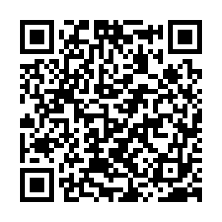 QR code for MSV373