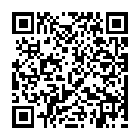 QR code for MSV389
