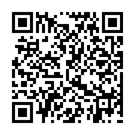 QR code for MSV398