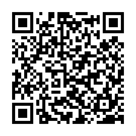 QR code for MSV434