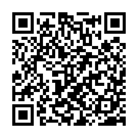 QR code for MSV541