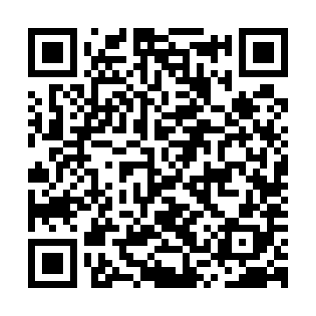 QR code for MSV588