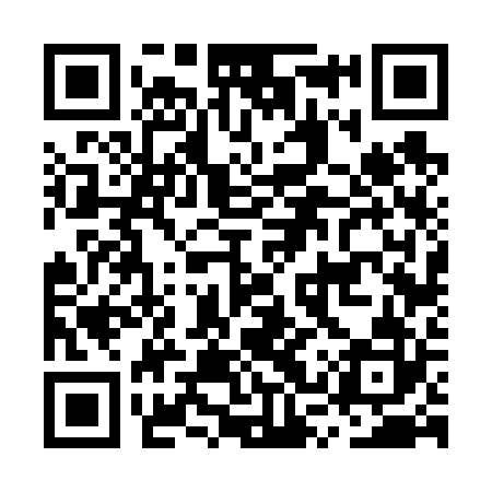QR code for MSV622
