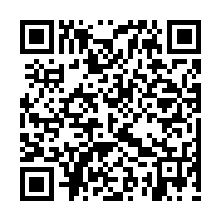 QR code for MSV635