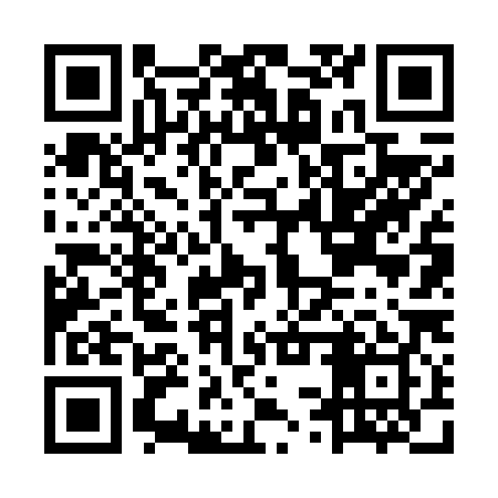 QR code for MSV689