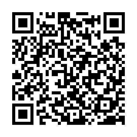 QR code for MSV758