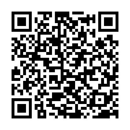 QR code for MSV779