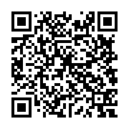 QR code for MSV831