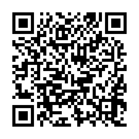 QR code for MSV958