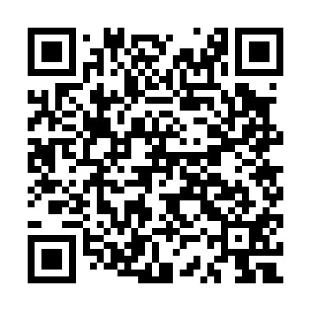 QR code for MSW011