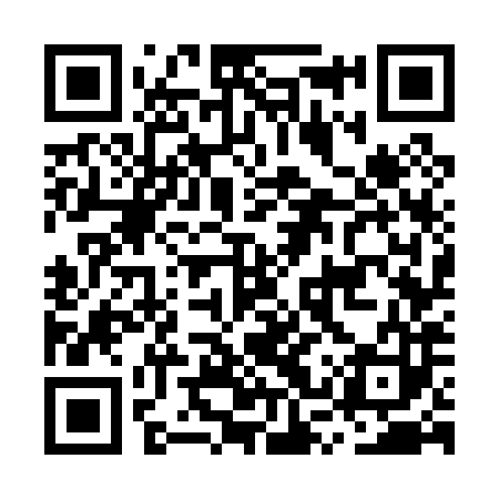 QR code for MSW083