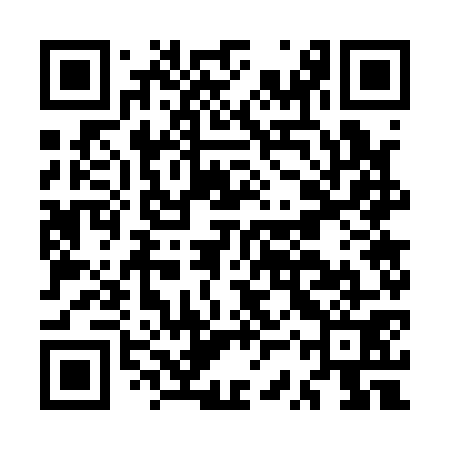 QR code for MSW171