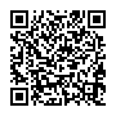 QR code for MSW351