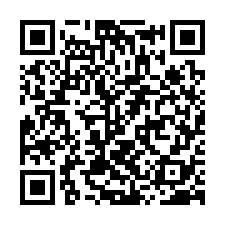 QR code for MSW378