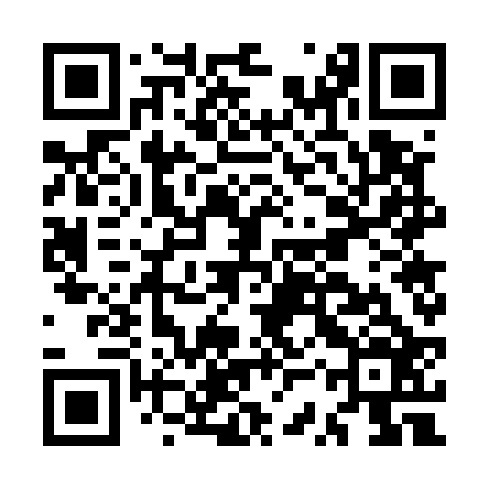 QR code for MSW526