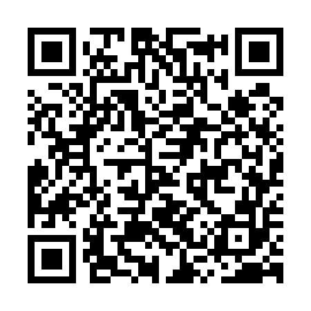 QR code for MSW552