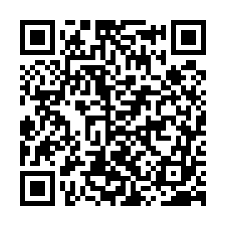 QR code for MSW563