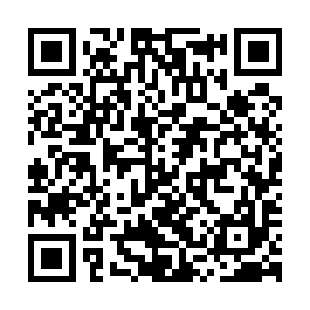 QR code for MSW597
