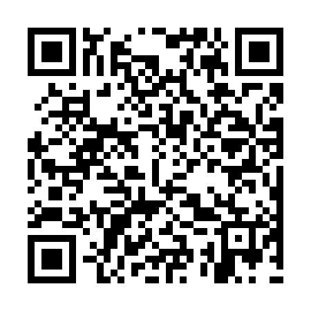 QR code for MSW685
