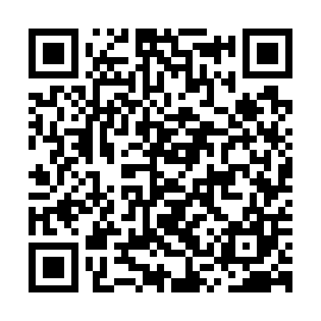 QR code for MSW707