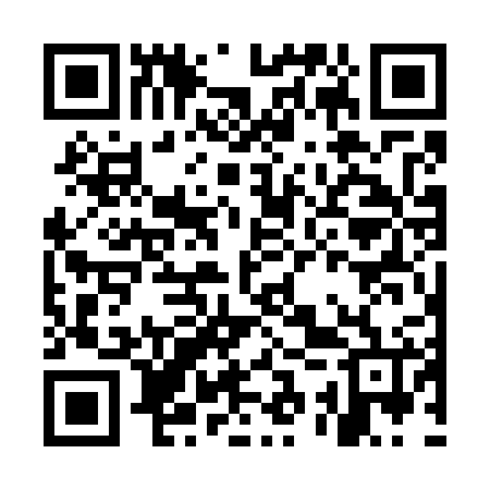 QR code for MSW726