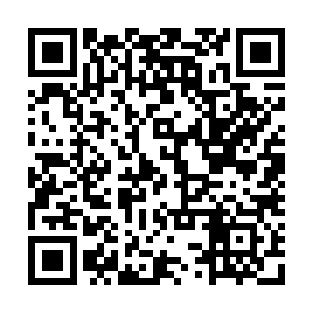 QR code for MSW783