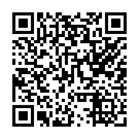 QR code for MSW841