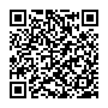 QR code for MSW880