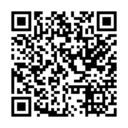 QR code for MSW927